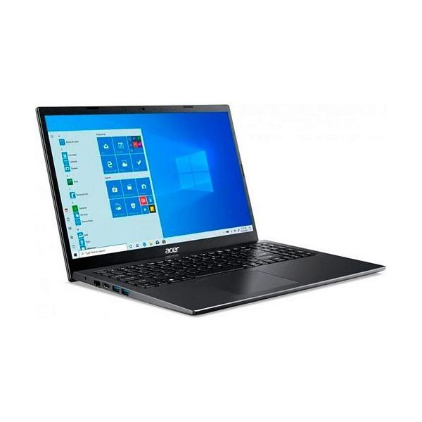 Ноутбук Acer Extensa 15 EX215-55-34HL (NX.EGYEX.00U) фото №3
