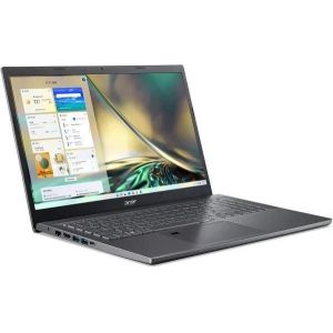 Ноутбук Acer Aspire 5 A515-57G-57FZ (NX.KNZEX.00A)