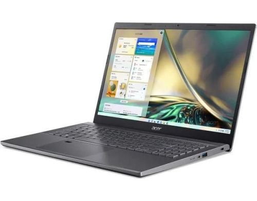 Ноутбук Acer Aspire 5 A515-57G-57FZ (NX.KNZEX.00A) фото №3