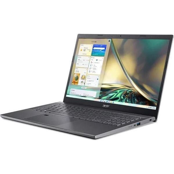 Ноутбук Acer Aspire 5 A515-57G-57FZ (NX.KNZEX.00A) фото №3