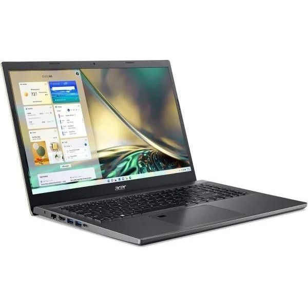 Ноутбук Acer Aspire 5 A515-57G-57FZ (NX.KNZEX.00A) фото №4