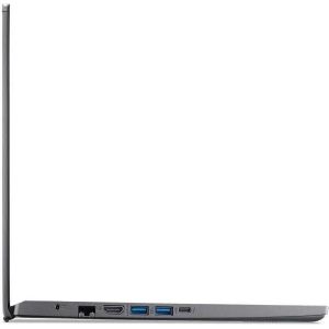 Ноутбук Acer Aspire 5 A515-57-51X4 Steel Gray (NX.KN4ET.009)