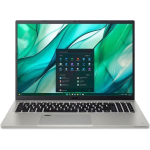 Ноутбук Acer Aspire Vero 16 AV16-51P-7063 (NX.KU4AA.002)