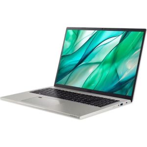 Ноутбук Acer Aspire Vero 16 AV16-51P-7063 (NX.KU4AA.002)
