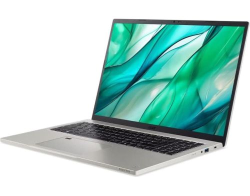 Ноутбук Acer Aspire Vero 16 AV16-51P-7063 (NX.KU4AA.002) фото №2