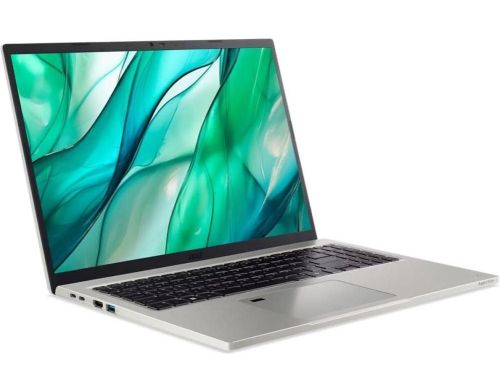 Ноутбук Acer Aspire Vero 16 AV16-51P-7063 (NX.KU4AA.002) фото №3