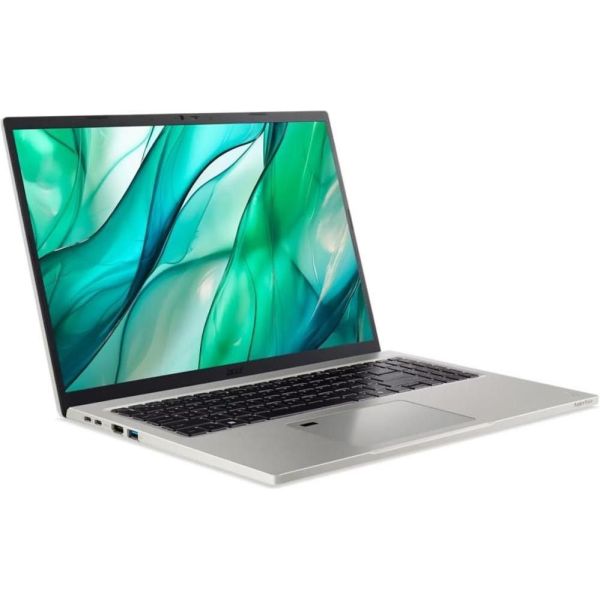 Ноутбук Acer Aspire Vero 16 AV16-51P-7063 (NX.KU4AA.002) фото №3
