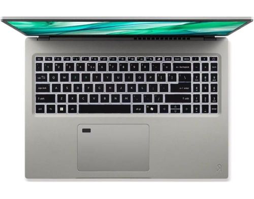 Ноутбук Acer Aspire Vero 16 AV16-51P-7063 (NX.KU4AA.002) фото №4