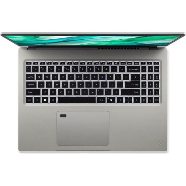 Ноутбук Acer Aspire Vero 16 AV16-51P-7063 (NX.KU4AA.002) фото №4