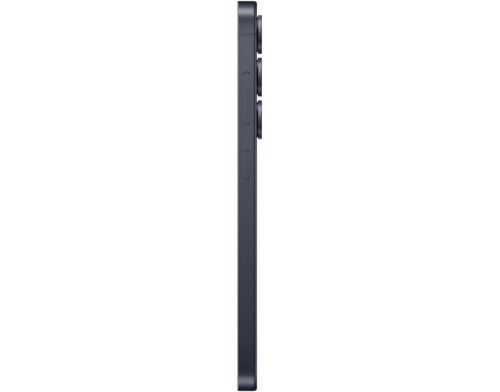 Смартфон Samsung Galaxy S25 12/128GB Blueblack (SM-S931BZKD) фото №2
