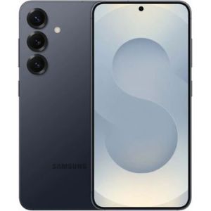 Смартфон Samsung Galaxy S25 12/128GB Blueblack (SM-S931BZKD)