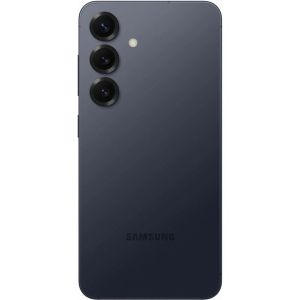 Смартфон Samsung Galaxy S25 12/128GB Blueblack (SM-S931BZKD)