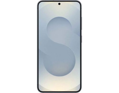 Смартфон Samsung Galaxy S25 12/128GB Blueblack (SM-S931BZKD) фото №4