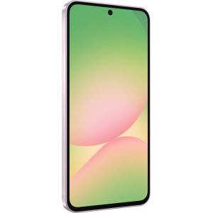 Смартфон Samsung Galaxy S25 12/256GB Blueblack (SM-S931BZKG)