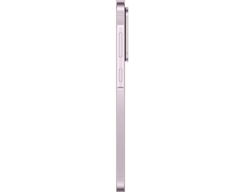 Смартфон Samsung Galaxy S25 12/256GB Blueblack (SM-S931BZKG) фото №4