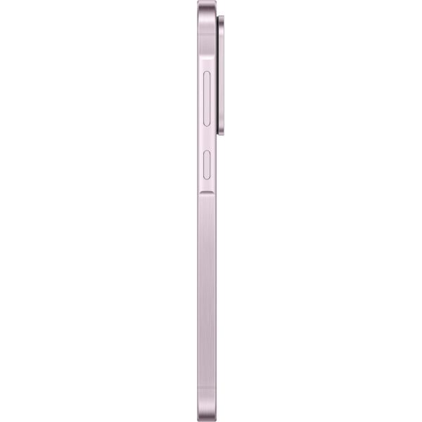 Смартфон Samsung Galaxy S25 12/256GB Blueblack (SM-S931BZKG) фото №4