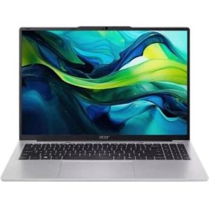 Ноутбук Acer Aspire Lite 16 AL16-52P-366Y Iron (NX.J5REX.002)