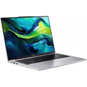 Ноутбук Acer Aspire Lite 16 AL16-52P-366Y Iron (NX.J5REX.002)