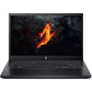 Ноутбук Acer Nitro V 15 ANV15-41 (NH.QSGEX.001)