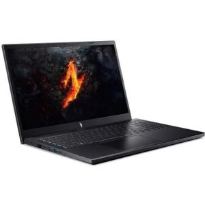 Ноутбук Acer Nitro V 15 ANV15-41 (NH.QSGEX.001)