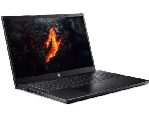 Ноутбук Acer Nitro V 15 ANV15-41 (NH.QSGEX.001) фото №2