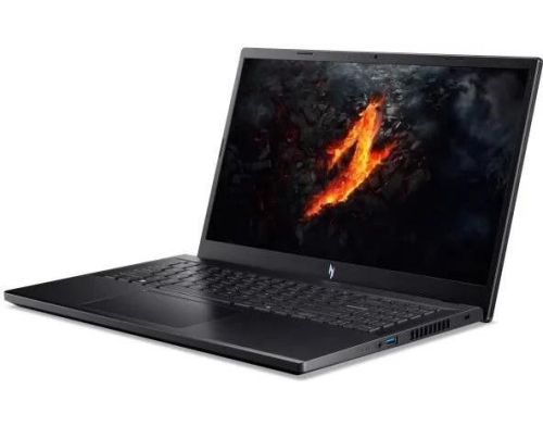 Ноутбук Acer Nitro V 15 ANV15-41 (NH.QSGEX.001) фото №3