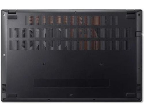 Ноутбук Acer Nitro V 15 ANV15-41 (NH.QSGEX.001) фото №4
