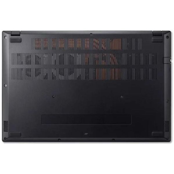 Ноутбук Acer Nitro V 15 ANV15-41 (NH.QSGEX.001) фото №4