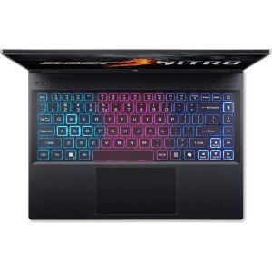 Ноутбук Acer Nitro 14 AN14-41-R74Z (NH.QQLAA.001)