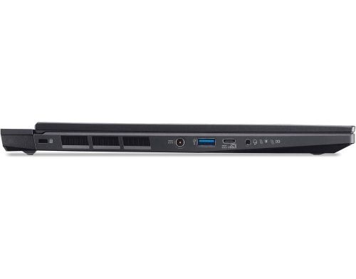 Ноутбук Acer Nitro 14 AN14-41-R74Z (NH.QQLAA.001) фото №3