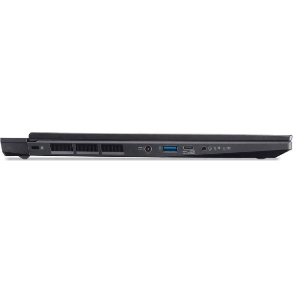 Ноутбук Acer Nitro 14 AN14-41-R74Z (NH.QQLAA.001) фото №3
