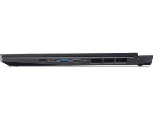 Ноутбук Acer Nitro 14 AN14-41-R74Z (NH.QQLAA.001) фото №4