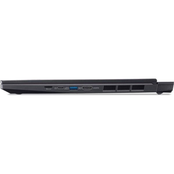 Ноутбук Acer Nitro 14 AN14-41-R74Z (NH.QQLAA.001) фото №4