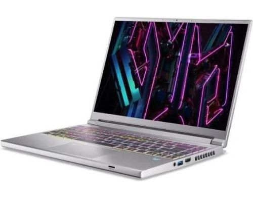 Ноутбук Acer Predator Triton 14 PT14-51-7979 (NH.QLQAA.001) фото №3