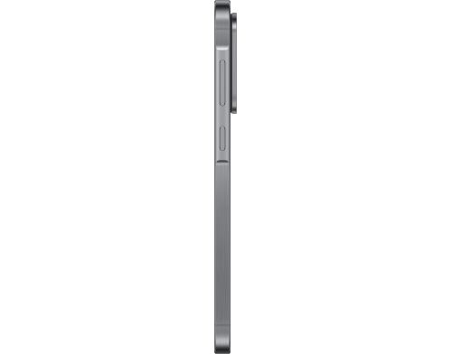 Смартфон Samsung Galaxy A56 5G 8/128GB Awesome Graphite (SM-A566BZKA) фото №4