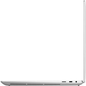 Ноутбук Dell XPS 16 9640 (5Y4VN)