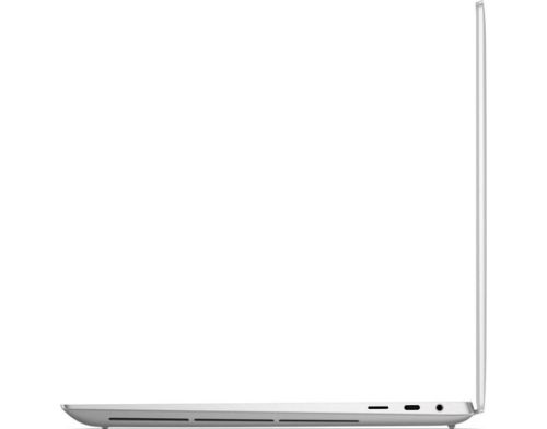 Ноутбук Dell XPS 16 9640 (5Y4VN) фото №2