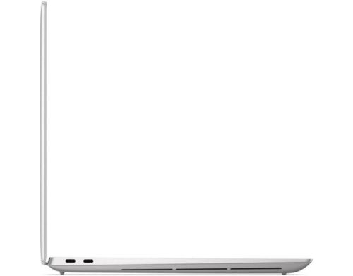 Ноутбук Dell XPS 16 9640 (5Y4VN) фото №3