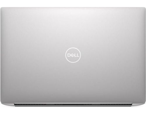 Ноутбук Dell XPS 16 9640 (5Y4VN) фото №4