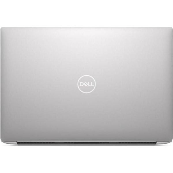 Ноутбук Dell XPS 16 9640 (5Y4VN) фото №4