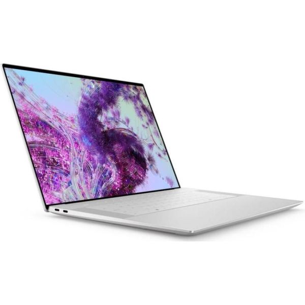 Ноутбук Dell XPS 16 9640 Platinum (4GK0J) фото №2