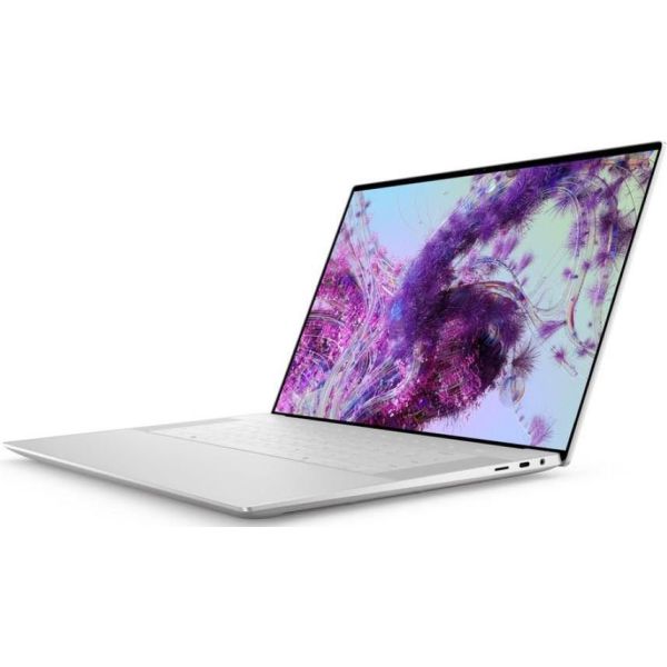 Ноутбук Dell XPS 16 9640 Platinum (4GK0J) фото №3