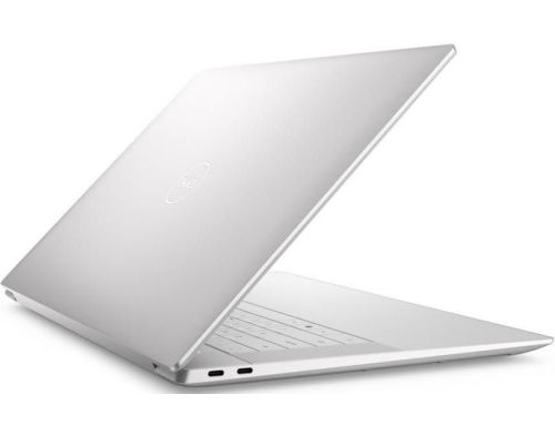 Ноутбук Dell XPS 16 9640 Platinum (4GK0J) фото №4