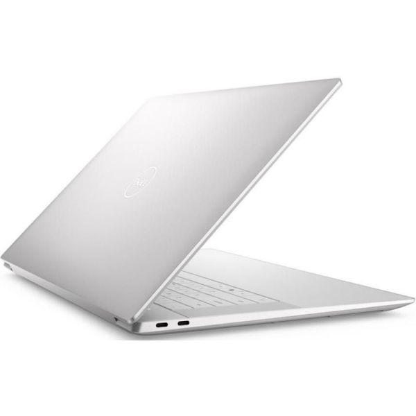 Ноутбук Dell XPS 16 9640 Platinum (4GK0J) фото №4