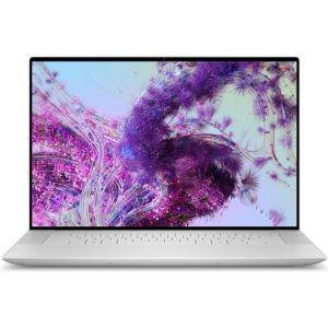 Ноутбук Dell XPS 16 9640 Platinum (Y1CP4)