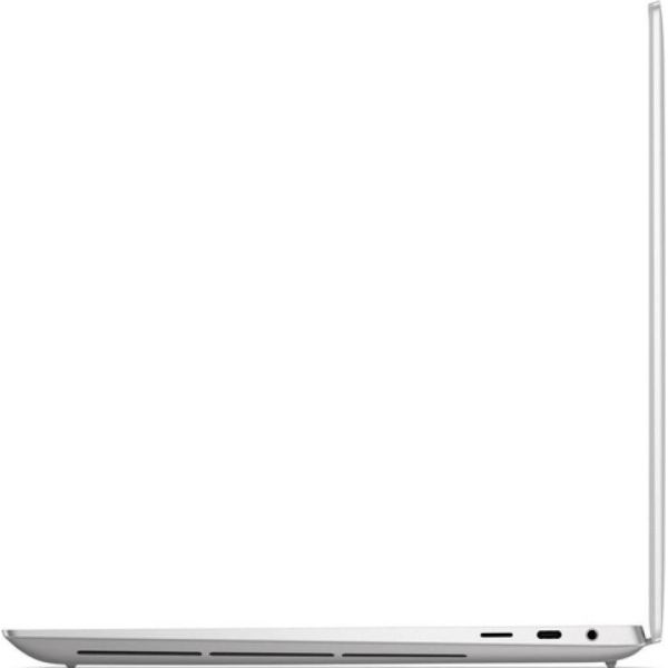 Ноутбук Dell XPS 16 9640 Platinum (Y1CP4) фото №2