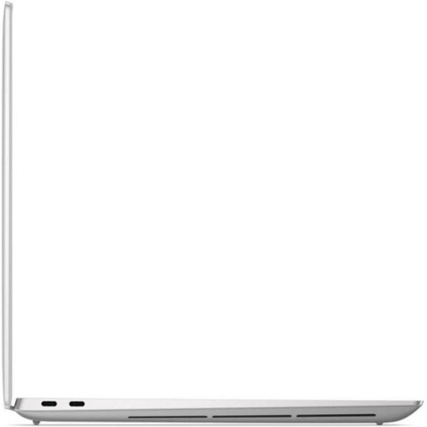 Ноутбук Dell XPS 16 9640 Platinum (Y1CP4) фото №3