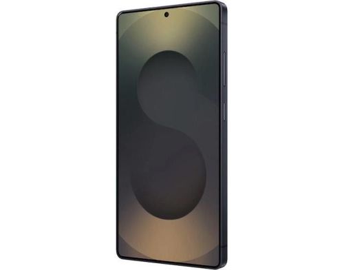 Смартфон Samsung Galaxy S25 Ultra 12/256GB Titanium Jetblack (SM-S938UAKA) фото №3