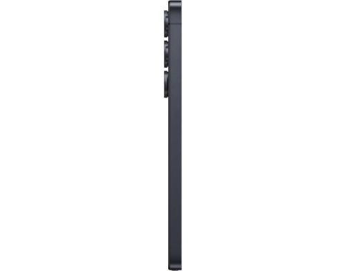 Смартфон Samsung Galaxy S25 Ultra 12/256GB Titanium Jetblack (SM-S938UAKA) фото №4