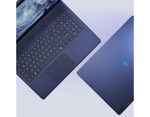 Ноутбук Alienware Aurora 16 (LAC16250-7568BLU-PUS) фото №2
